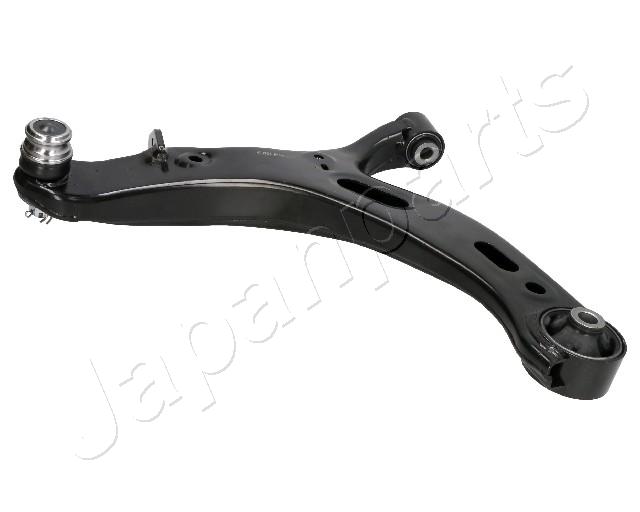 Japanparts Draagarm BS-711L