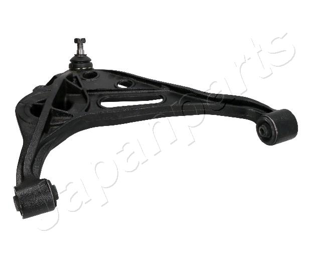 Japanparts Draagarm BS-804R
