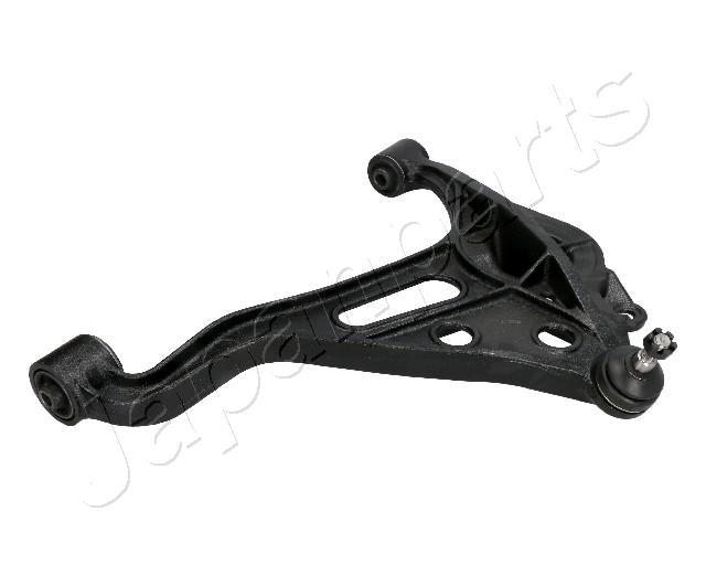 Japanparts Draagarm BS-804R