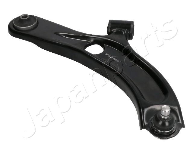 Japanparts Draagarm BS-810R