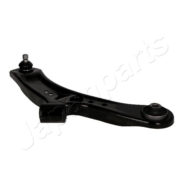 Japanparts Draagarm BS-813L