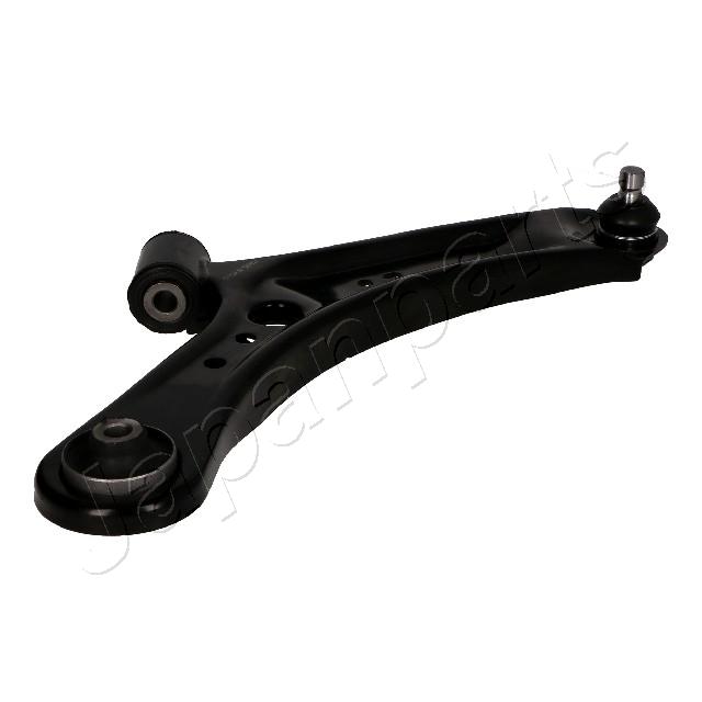 Japanparts Draagarm BS-813L