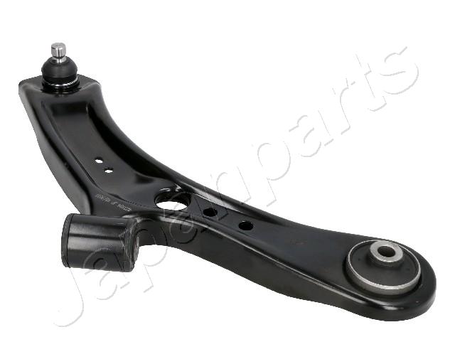 Japanparts Draagarm BS-813R