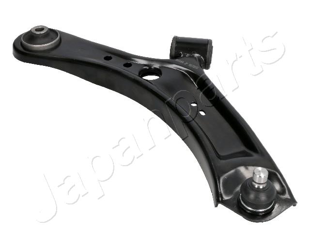 Japanparts Draagarm BS-813R