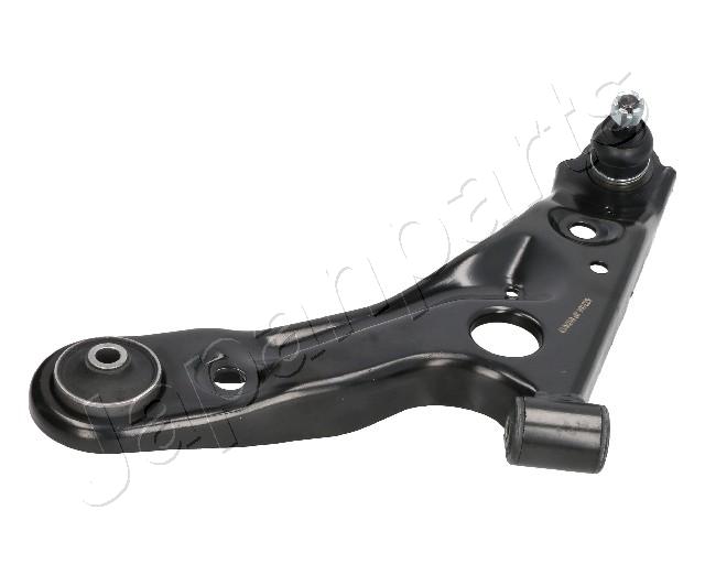 Japanparts Draagarm BS-815L