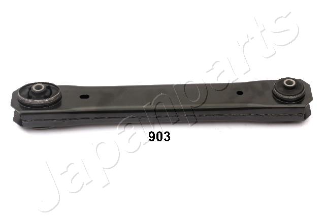 Draagarm Japanparts BS-903