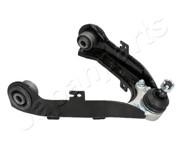 Draagarm Japanparts BS-904L
