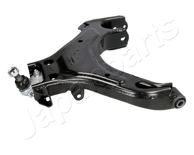 Japanparts Draagarm BS-910L