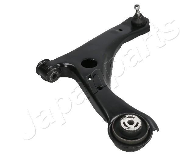 Japanparts Draagarm BS-918R