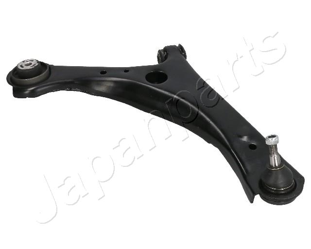Japanparts Draagarm BS-918R