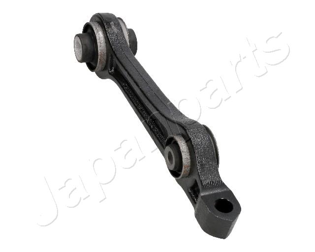 Japanparts Draagarm BS-928