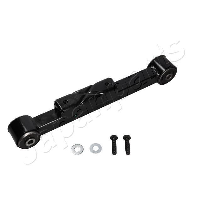 Draagarm, wielophanging Japanparts BS-940