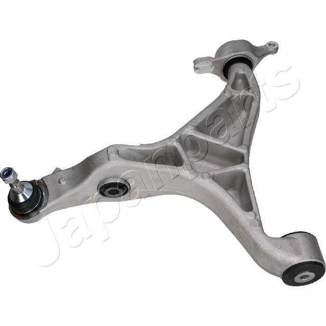 Draagarm, wielophanging Japanparts BS-945L