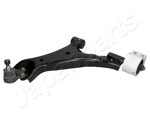 Japanparts Draagarm BS-C01L