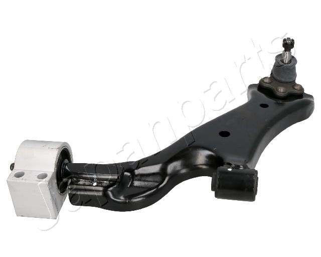Japanparts Draagarm BS-C01L