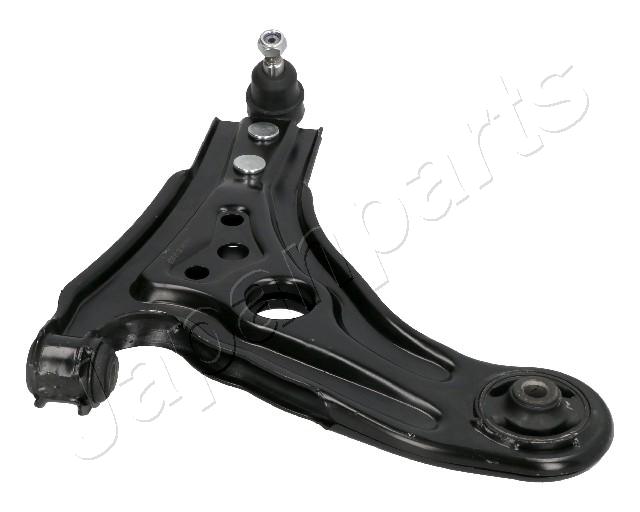 Japanparts Draagarm BS-C03R