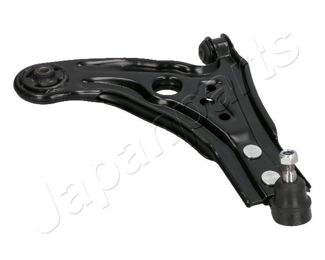 Japanparts Draagarm BS-C03R