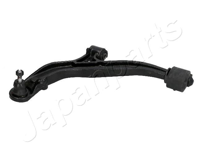 Japanparts Draagarm BS-C15L