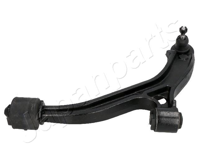 Japanparts Draagarm BS-C15L