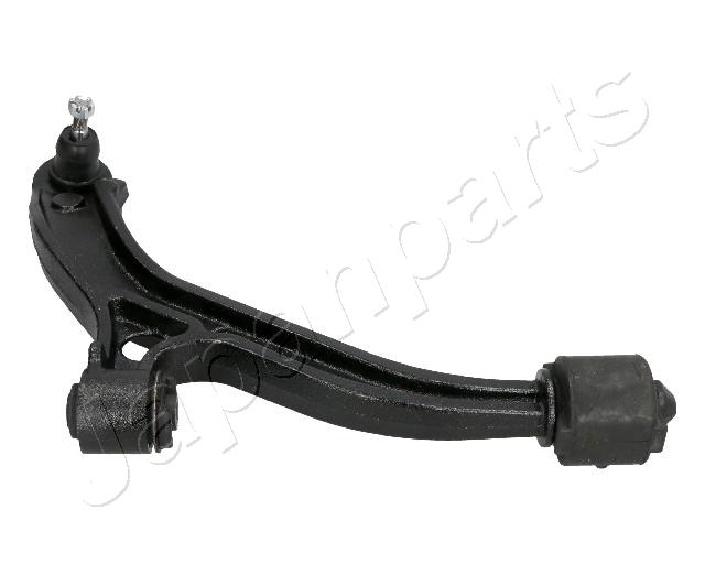 Japanparts Draagarm BS-C15R