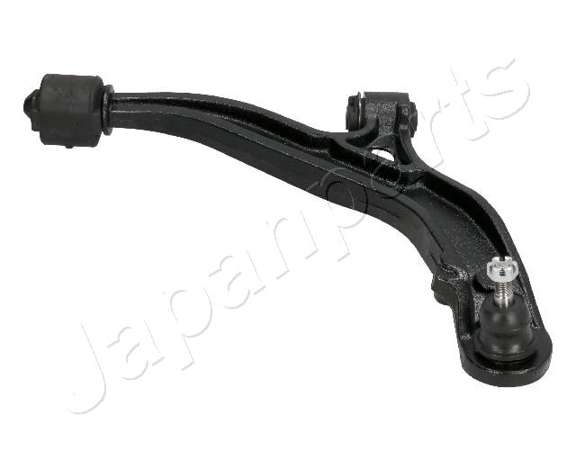 Japanparts Draagarm BS-C15R