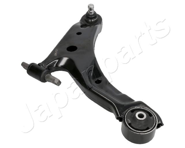 Japanparts Draagarm BS-H01R