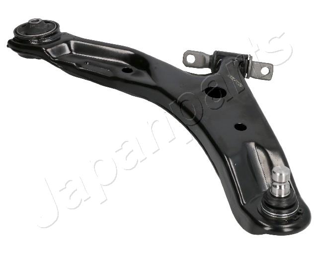 Japanparts Draagarm BS-H01R