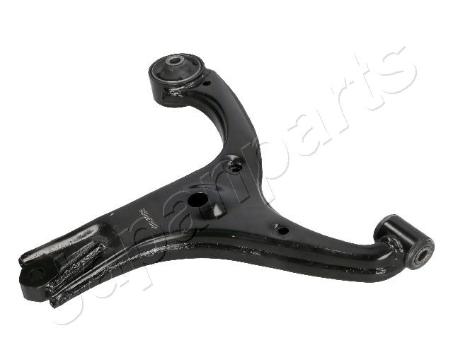 Japanparts Draagarm BS-H07R