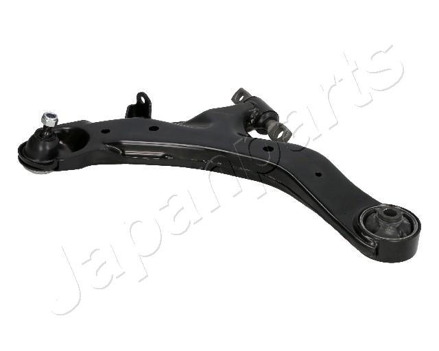 Japanparts Draagarm BS-H13L