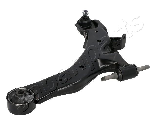 Japanparts Draagarm BS-H13L