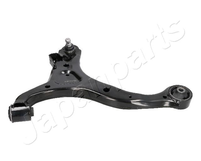 Japanparts Draagarm BS-H25L