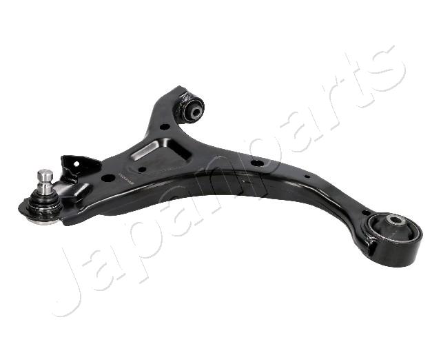 Japanparts Draagarm BS-H25R