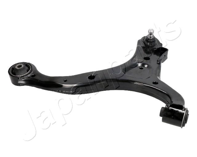 Japanparts Draagarm BS-H25R