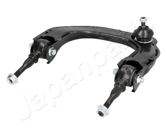 Japanparts Draagarm BS-H27L