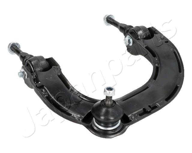 Japanparts Draagarm BS-H27L