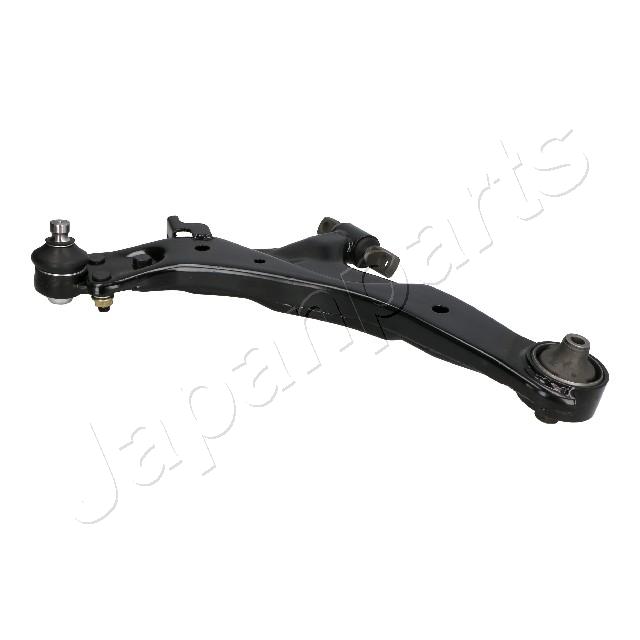 Japanparts Draagarm BS-H33L
