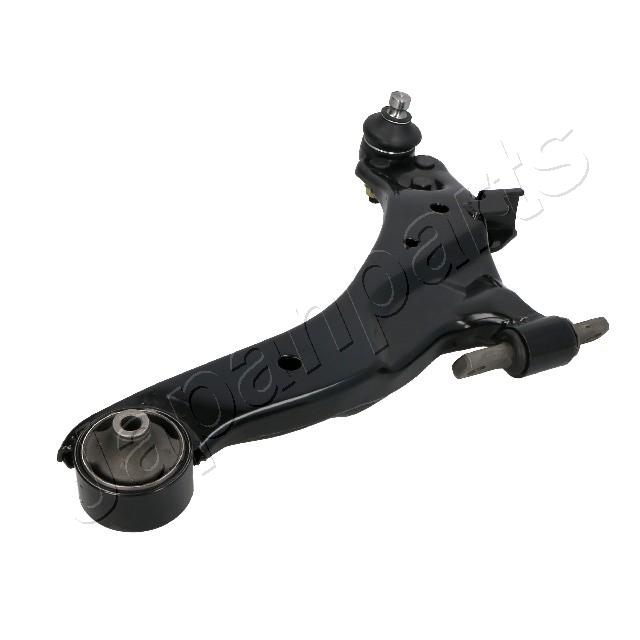 Japanparts Draagarm BS-H33L