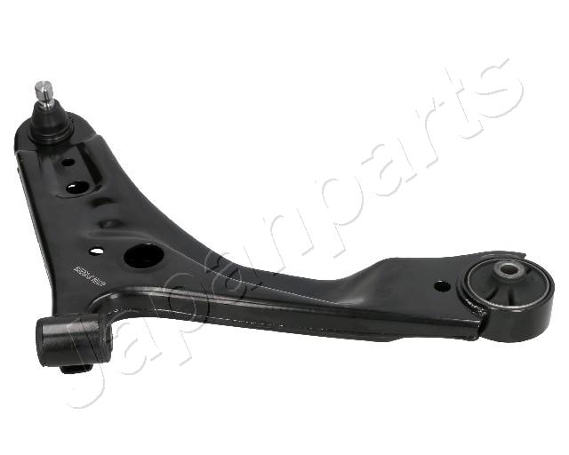 Japanparts Draagarm BS-H35R