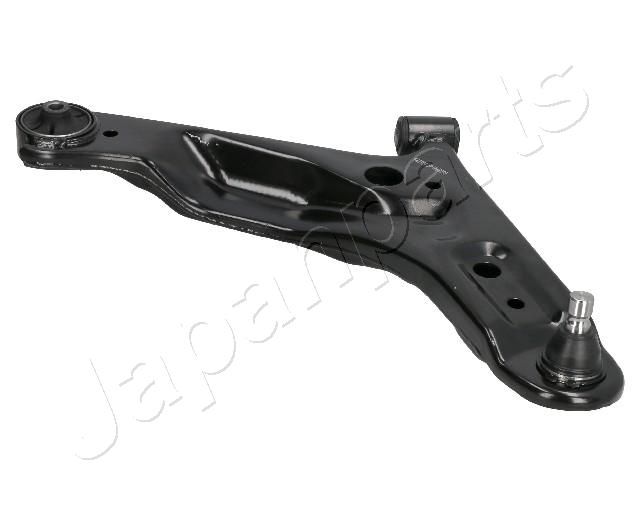 Japanparts Draagarm BS-H35R
