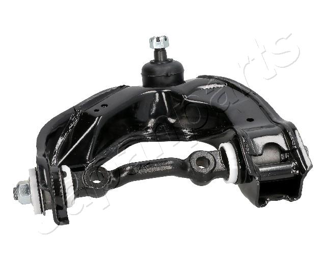 Japanparts Draagarm BS-H37L