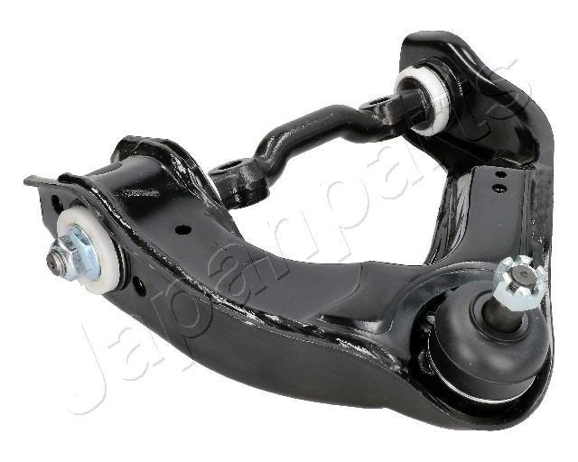 Japanparts Draagarm BS-H37L