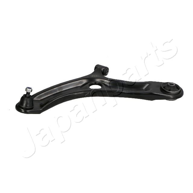 Japanparts Draagarm BS-H45L