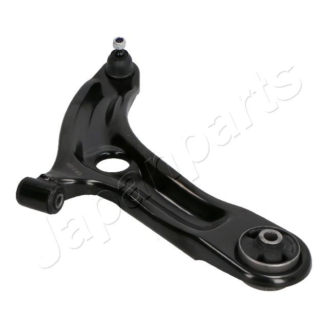 Japanparts Draagarm BS-H45R