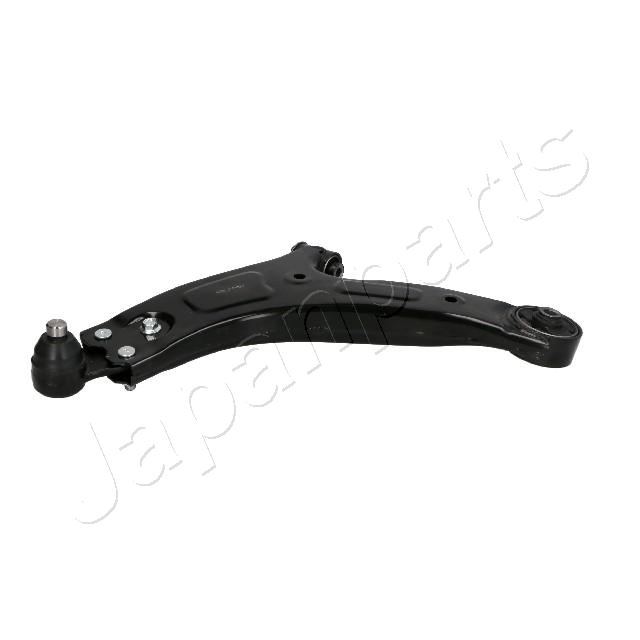 Japanparts Draagarm BS-H51L