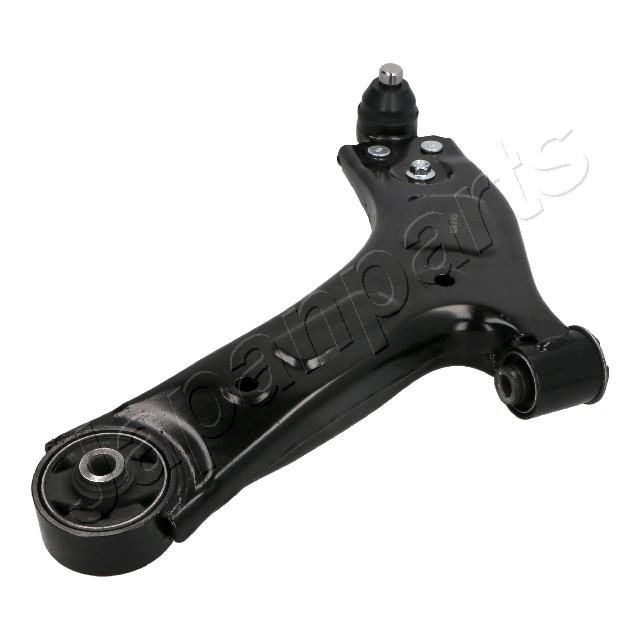 Japanparts Draagarm BS-H51L