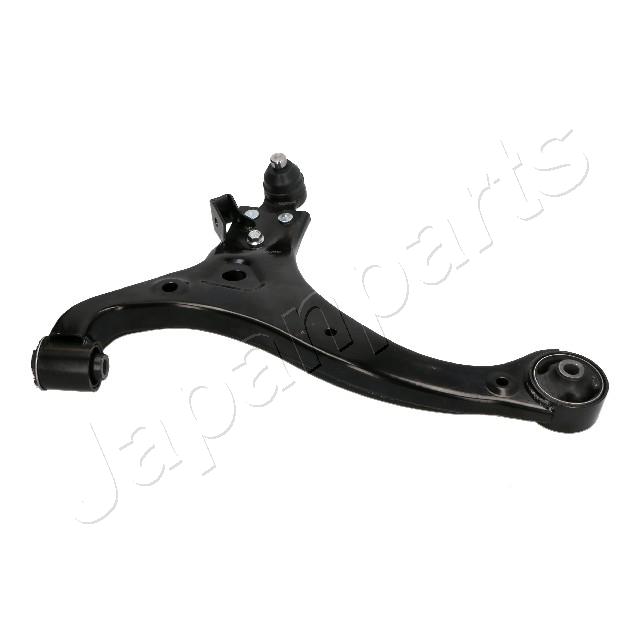 Japanparts Draagarm BS-H60L