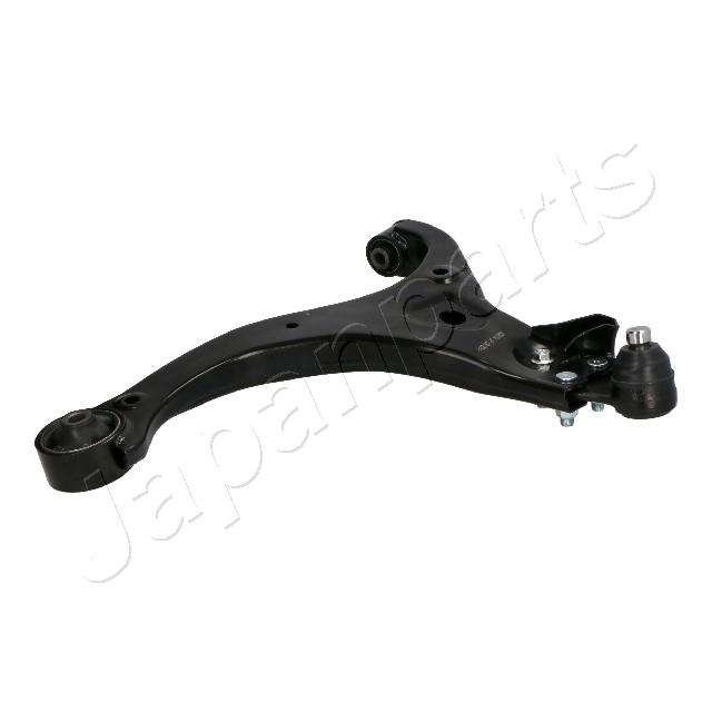 Japanparts Draagarm BS-H60L