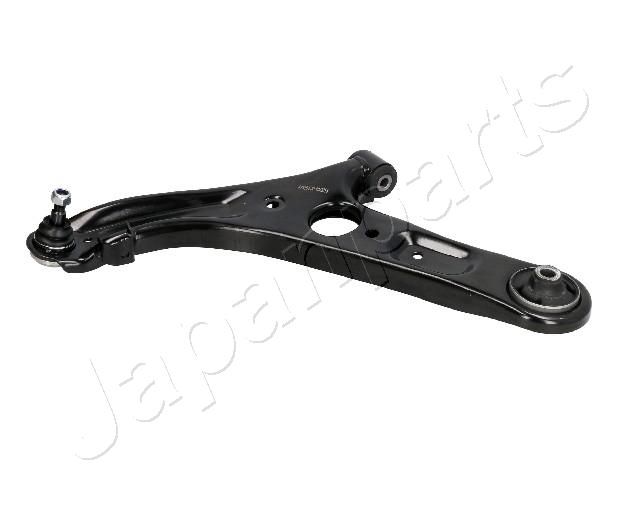 Japanparts Draagarm BS-H61L
