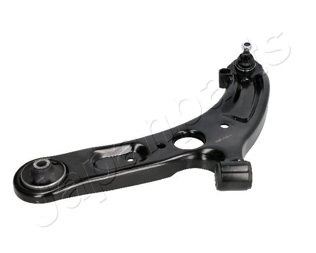 Japanparts Draagarm BS-H61L