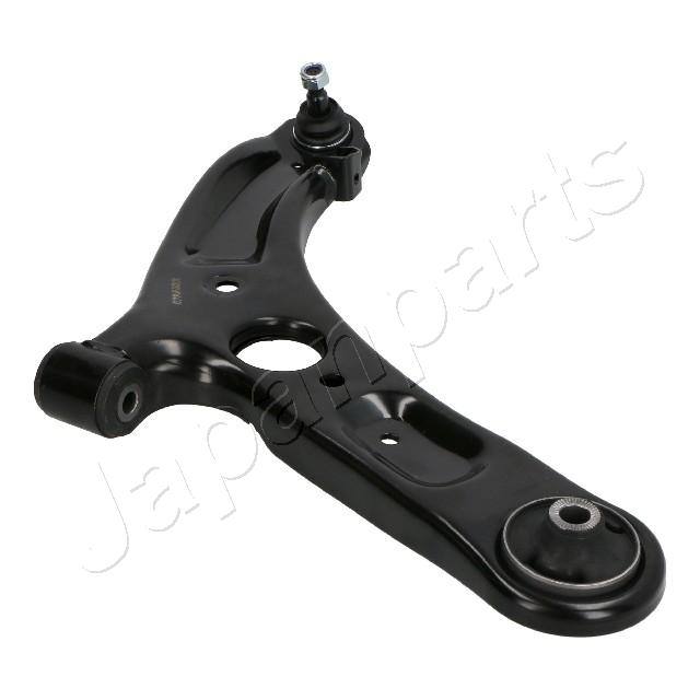 Japanparts Draagarm BS-H61R